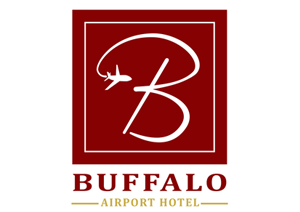 Buffalo Airport Hotel